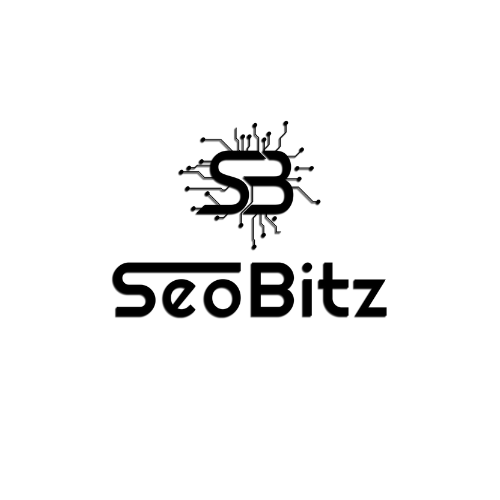 SeoBitz